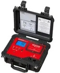 Benning PV 3 PV-Messger&auml;t