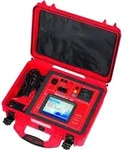 Benning ST 760+ Ger&auml;tetester