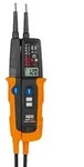 HT Instruments HT10 2-poliger Spannungspr&uuml;fer
