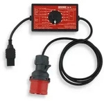 Benning TA 6 Messadapter
