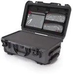 NANUK 935 Rollkoffer (Hard Case)