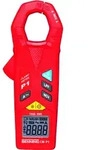 Benning CM P1 TRMS Stromzange