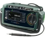 Gossen Metrawatt Secutest ST Pro