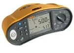 Fluke 1664 FC Kit Installationstester