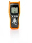 HT Instruments M74 digitales Multimeter