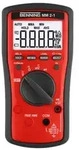 Benning MM 2-1 Multimeter