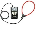 C.A MA4000D-350 Stromzange