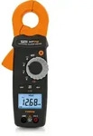 HT Instruments HT79 AC/DC Fehlerstromzange