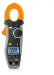 HT Instruments HT9015 digitale Stromzange