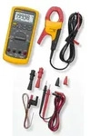 Fluke 87 V/IMSK Industriemultimeter