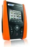 HT COMBI G3 Installationspr&uuml;fger&auml;t