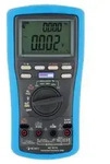 Metrel MD 9070 Multimeter f&uuml;r Isolations-/Durchgangspr&uuml;fung