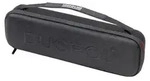 Benning Premium-Tasche Duspol