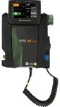 Gossen Metrawatt PROFITEST MF XTRA