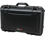 NANUK 935 Rollkoffer (Hard Case)