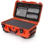 NANUK 935 Rollkoffer (Hard Case)