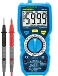 Pancontrol 184 TRMS Digitalmultimeter 1000 V