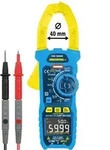 Pancontrol 1000AD Digitale Stromzange 1000 A