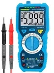 Pancontrol 186 TRMS Digitalmultimeter
