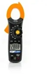 HT Instruments HT4011 digitale AC Stromzange