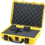 NANUK 910 Schutzkoffer (Hard Case)