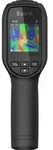 Hikmicro Eco-V W&auml;rmebildkamera