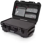 NANUK 935 Rollkoffer (Hard Case)