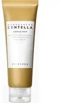 Skin1004 Centella Ampoule Foam 125ml