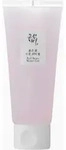 Beauty of Joseon Red Bean Water Gel 100ml