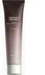 HaruHaru Wonder Black Rice Moisture 5.5 Soft Cleansing Gel Unscented 100ml