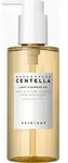 Skin1004 Centella Light Cleansing Oil 200ml