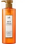 LADOR ACV Vinegar Shampoo 430ml