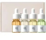 Beauty of Joseon Hanbang Serum Discovery Kit 10ml*4