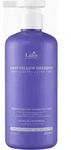 LADOR Anti-Yellow Shampoo 300ml