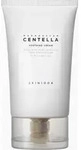 Skin1004 Madagascar Centella Soothing Cream 75ml