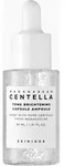 Skin1004 Madagascar Centella Tone Brightening Capsule Ampoule 30ml