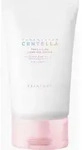Skin1004 Madagascar Centella Poremizing Light Gel Cream 75ml