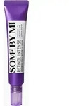 SOME BY MI Retinol Intense Advanced Triple Action Eye Cream 30ml