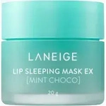 LANEIGE Lip Sleeping Mask Ex Mint Choco 20g