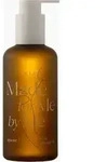 Axis-Y Biome Resetting Moringa Cleansing Oil 200ml