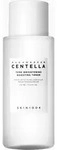 Skin1004 Madagascar Centella Tone Brightening Boosting Toner 210ml