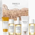 Skin1004 Madagascar Centella Travel Kit