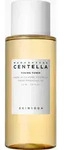 Skin1004 Madagascar Centella Toning Toner 210ml
