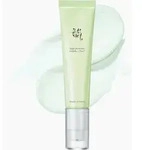 Beauty of Joseon Light On Serum : Centella + Vita C 30ml