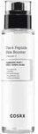 COSRX The 6 Peptide Skin Booster Serum 150ml