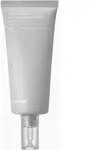 Celimax Dual Barrier Skin Wearable Cream 50ml