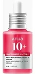 Anua Niacinamide 10% + TXA 4% Dark Spot Correcting Serum