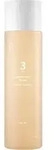 Numbuzin No.3 Super Glowing Essence Toner 200ml