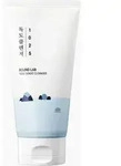 ROUND LAB 1025 Dokdo Cleanser 150ml