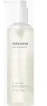 Mixsoon Bean Cleansing Oil 195ml